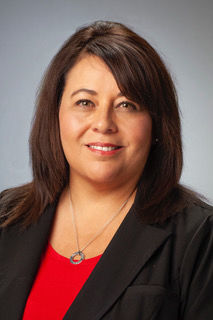 Rosemont Copper hires human resources generalist